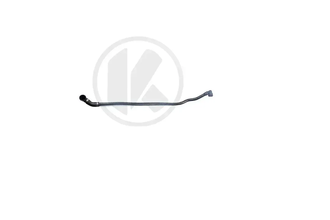 a2225009772 c   coolant pipe